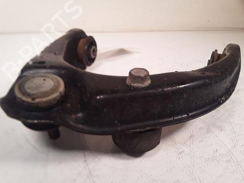 Right front suspension arm MAZDA 6 Hatchback (GG) 2.0 (GGES) | BP14889977M13 