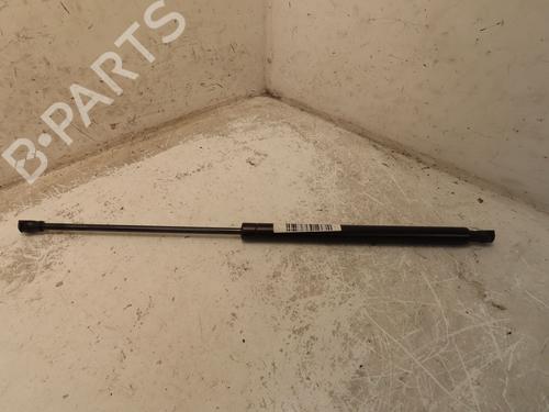 Used Tailgate lift support PEUGEOT 206+ (2L_, 2M_) 1.4 HDi eco 70 (68 hp) 28159483