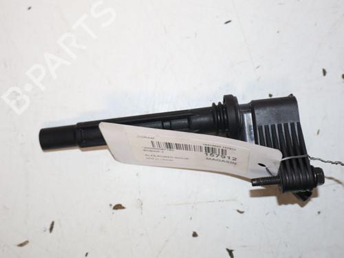 Ignition coil ALFA ROMEO GIULIA (952_) 2.0 Q4 (952ACA45, 952ACA25) | BP40518511M94 - Image 2