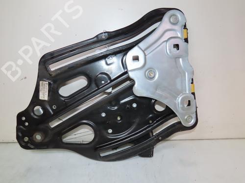 rear-left-window-mechanism-renault-megane-iii-coupe-dz01_-2008-2009-2010-2011-2012-2013-2014-2015-2016-24625085 main image