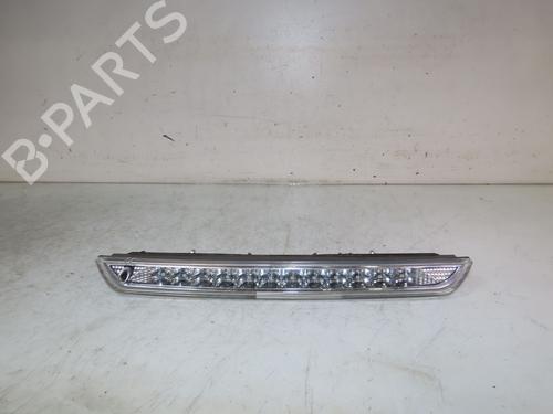 Used Third brake light PEUGEOT 308 II (LB_, LP_, LW_, LH_, L3_) 1.2 THP 130 (131 hp) 27926192