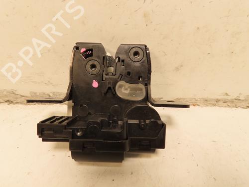 tailgate-lock-renault-clio-iii-br01-cr01-2005-2006-2007-2008-2009-2010-2011-2012-2013-2014-30867914 main image