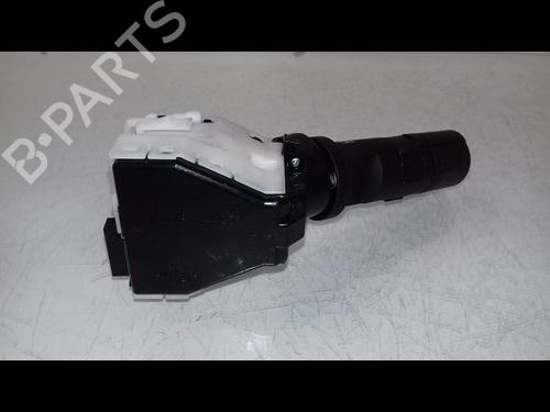 Used Steering column stalk Steering column stalk NISSAN QASHQAI I (J10, NJ10) 2.0 dCi All-wheel Drive (150 hp) 8979396 8979396