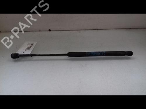 Ammortizzatore portellone posteriore FIAT STILO (192_) 1.9 JTD (192_XF1A) (80 hp) 14893535