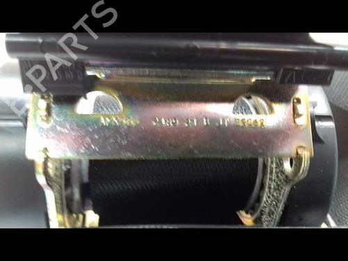 Used Rear right belt tensioner BMW 3 (E46) 320 d (150 hp) 10356770