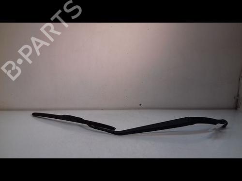 Used Front windshield wiper arm HONDA INSIGHT (ZE_) 1.3 IMA (ZE28, ZE2) (88 hp) 14894383