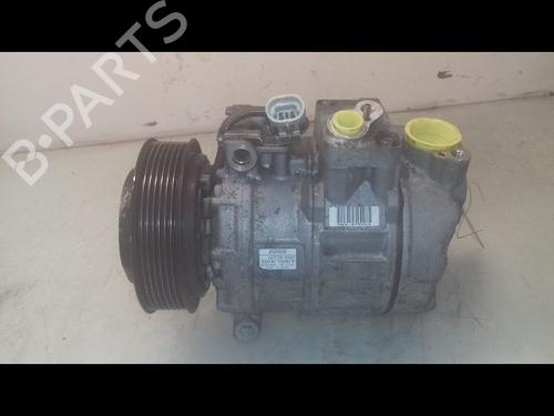 BP8984802M34 main image