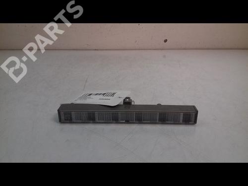 Used Third brake light Third brake light TOYOTA YARIS (_P9_) 1.0 VVT-i (KSP90_, KSP90R) (69 hp) 9967192 9967192