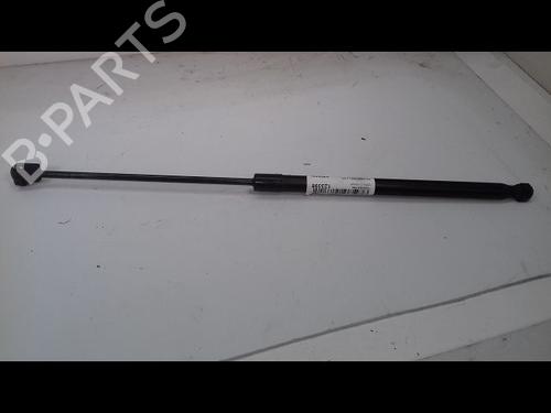 other-peugeot-1007-km_-14-hdi-8731j3-2005-14893605 main image