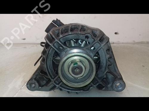 Alternator CITROËN SAXO (S0, S1) 1.1 X, SX | BP23149076M7 