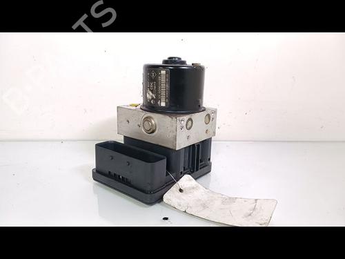 ABS pump RENAULT LAGUNA II (BG0/1_) 1.9 dCi | BP15138506M43 