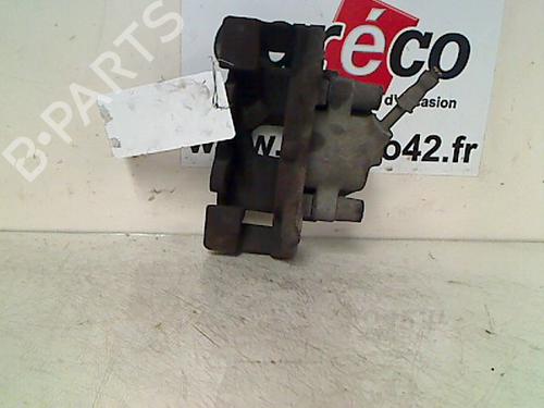 Right front brake caliper BMW 3 (E46)  | BP23150706M104 