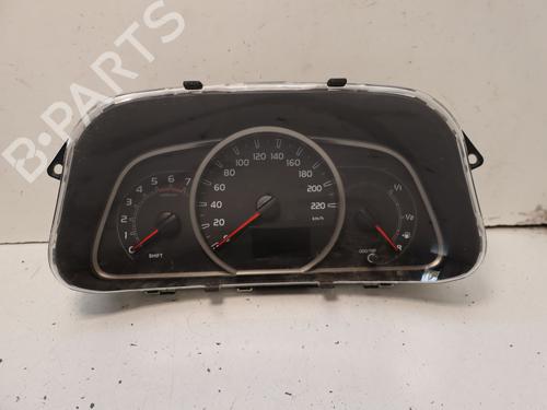 instrument-cluster-toyota-rav-4-iv-_a4_-2012-2013-2014-2015-2016-2017-2018-2019-39219037 main image