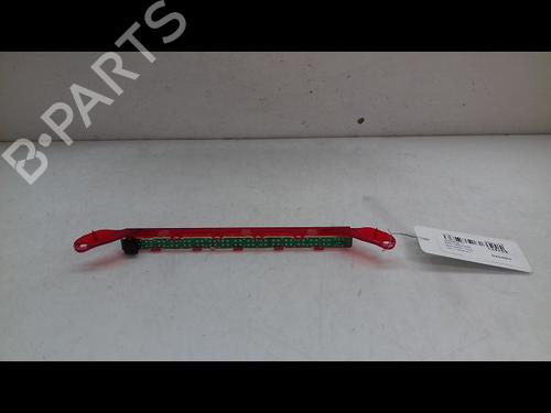 Third brake light BMW 1 (E87) 116 d | BP14957935L11 