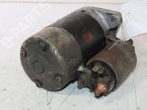 Starter SUZUKI SJ410 Cabrio (OS) 1.0 (SJ410) | BP29380319M8 