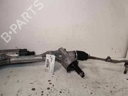 Used Steering rack Steering rack 36958882 36958882