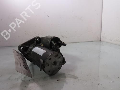 Starter FORD FIESTA VI (CB1, CCN) 1.25 | BP16956210M8 