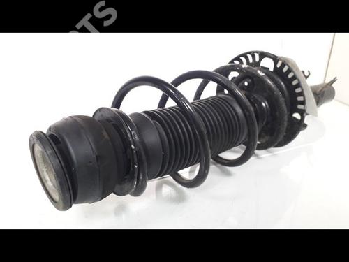Right front shock absorber VW UP! (121, 122, BL1, BL2, BL3, 123) 1.0 | BP10536969M17 