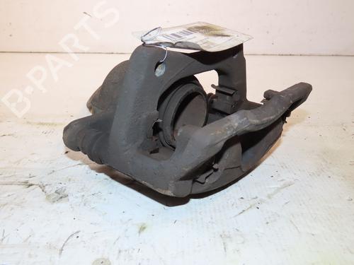 Right front brake caliper DACIA LOGAN MCV (KS_) 1.5 dCi (KS0W) | BP28485295M104 