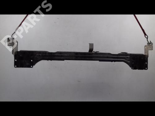Rear bumper reinforcement MINI MINI (R50, R53) One D | BP8999278C73 