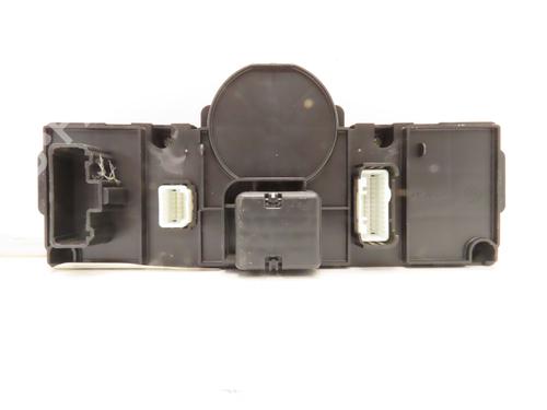 Used Climate control RENAULT KANGOO / GRAND KANGOO II (KW0/1_) 1.5 dCi 110 (KW06, KW12) (110 hp) 30952117