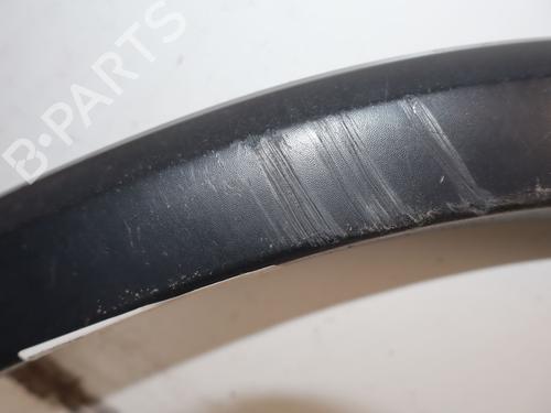 rear-left-wheel-arch-trim-citroen-c4-aircross-2010-33970729 main image