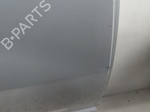 Right rear door FORD FOCUS III Turnier 1.6 TDCi | BP16361966C5 