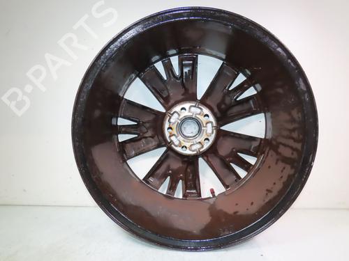 Felg RENAULT ESPACE V (JR_) 1.6 dCi 160 | BP26071663C45 