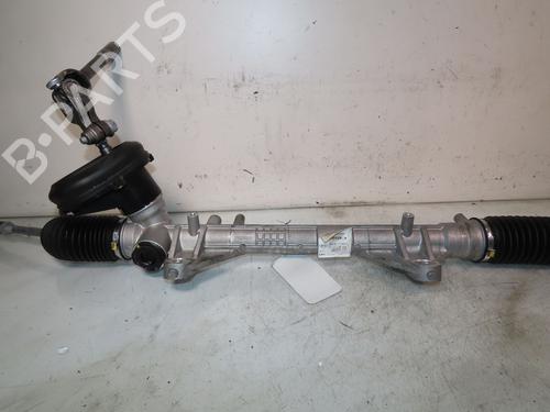steering-rack-renault-captur-i-j5_-h5_-09-tce-90-490012863r-2013-20340287 main image