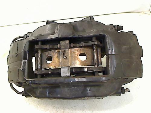 Used Left front brake caliper OPEL ASTRA J GTC 2.0 OPC Turbo (08) (280 hp) 14892114