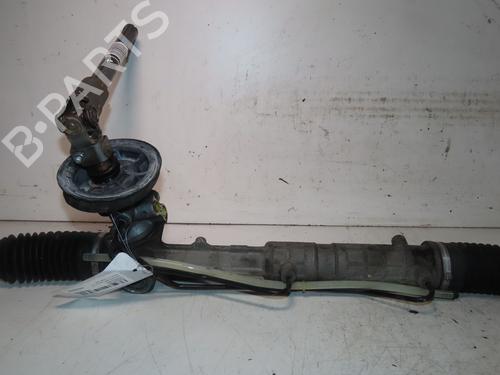 Used Steering rack CITROËN BERLINGO MULTISPACE (B9) 1.6 HDi 110 (109 hp) 30951182