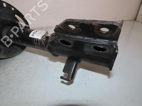 Used Right front shock absorber PEUGEOT 2008 II (UD_, US_, UY_, UJ_, UR_, UC_) 1.2 PureTech 130 (USHNS, URHNS) (130 hp) 25778937