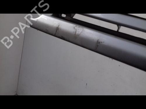 Grille PEUGEOT 405 II Break (4E) 1.9 D | BP13077518C40 