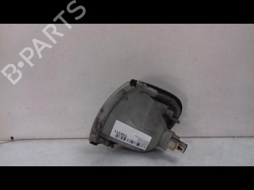 right-front-indicator-nissan-serena-c23-1991-1992-1993-1994-1995-1996-1997-1998-1999-2000-2001-23153036 main image