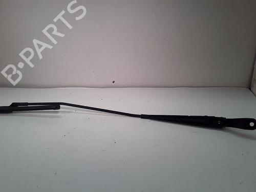 Front windshield wiper arm CITROËN BERLINGO MULTISPACE (B9) 1.6 HDi 110 | BP14894264C143 