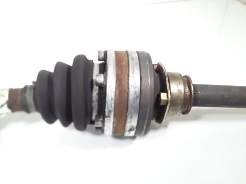 Right front driveshaft FIAT PUNTO (188_) 1.3 JTD 16V | BP23149728M39 
