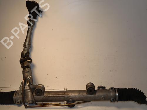 Used Steering rack Steering rack 39218425 39218425