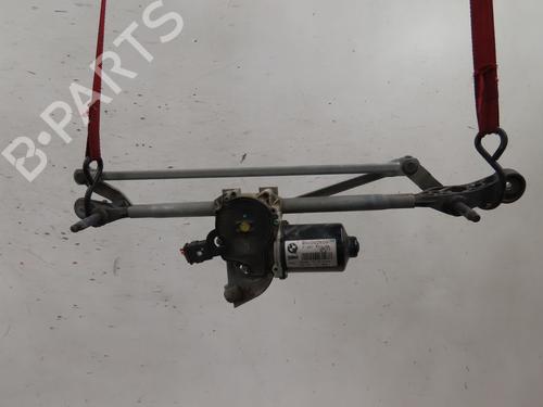 front-wiper-motor-bmw-1-f20-118-d-61617239510-2011-2012-2013-2014-2015-2016-2017-2018-2019-18104381 main image