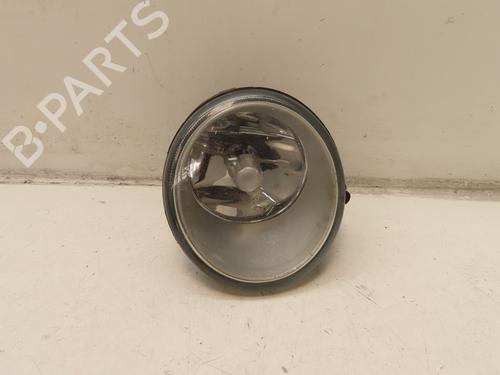 Used Right front fog light RENAULT TWINGO I (C06_) 1.2 (C066, C068) (58 hp) 30954476