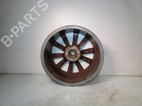 Rim SKODA YETI (5L) 2.0 TDI | BP20077755C45 