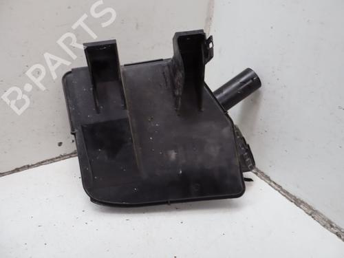 windscreen-washer-tank-opel-astra-k-b16-2015-2016-2017-2018-2019-2020-2021-2022-34456674 main image