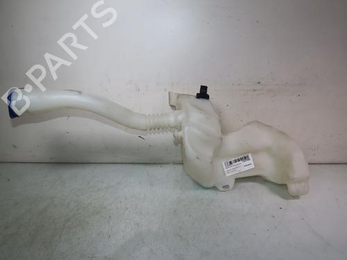 Used Windscreen washer tank PEUGEOT 3008 I MPV (0U_) 1.6 BlueHDi 120 (120 hp) 30955268