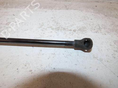 Used Tailgate lift support PEUGEOT 307 (3A/C) 1.6 HDi 110 (109 hp) 28105939