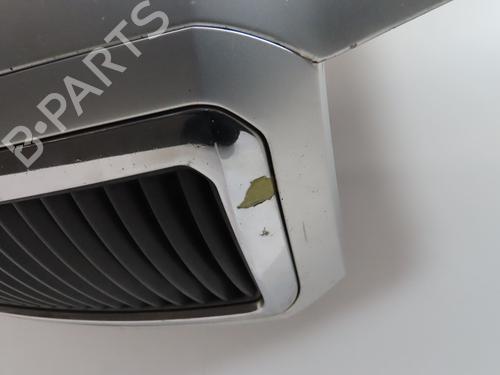 Used Hood SKODA FABIA I (6Y2) 1.9 TDI (100 hp) 30952784