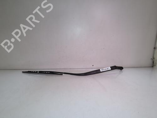 Front windshield wiper arm CHEVROLET MATIZ (M200, M250) 0.8 | BP15723304C143
