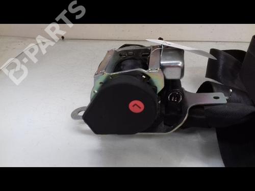 Used Front left belt tensioner KIA PRO CEE'D (ED) 2.0 CRDi 140 (140 hp) 8983523
