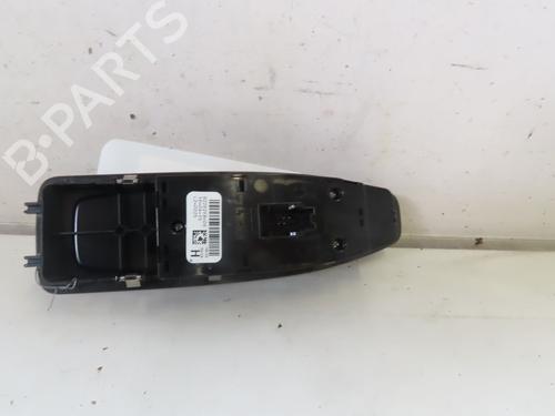 Left front window switch BMW 4 Coupe (F32, F82) 420 i | BP20926876I27 