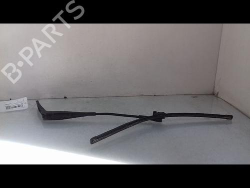 Front windshield wiper arm OPEL ASTRA H GTC (A04) 1.9 CDTi 16V (L08) | BP14894476C143 