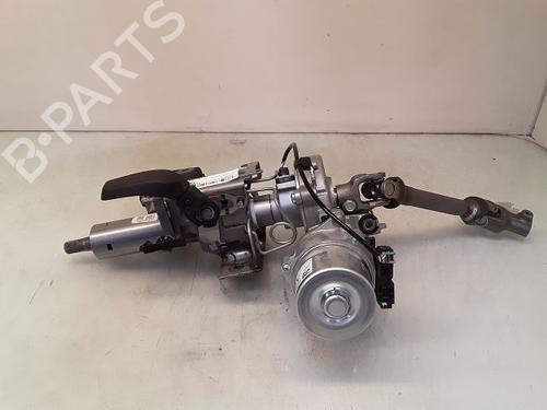 BP8988072M21 main image