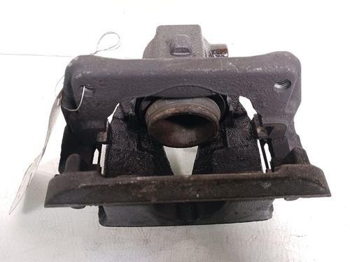 Left front brake caliper MINI MINI COUNTRYMAN (R60) Cooper S | BP14891717M105